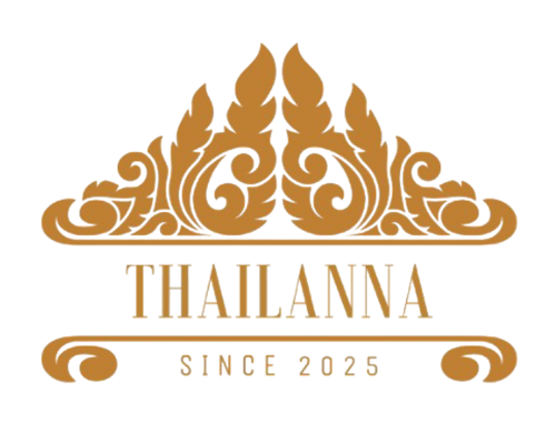 Thailanna